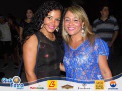 Show do Lucas Lucco